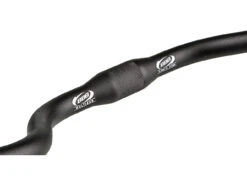 BBB MultiBar BHB-30 31.8 Lenker -Fahrradsportgeschäft 136217