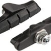 Shimano Bremsschuhe Cartridge R55C4 Für 105 BR-R7000 -Fahrradsportgeschäft 137031