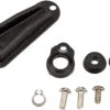 HOPE Tech 3 Lever Rebuild Kit Für Bremsgriff -Fahrradsportgeschäft 137334