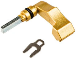 Shimano Schalthebel-Einheit Für RD-M640