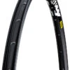 Mavic XM 119 Disc 29" Felge -Fahrradsportgeschäft 138904