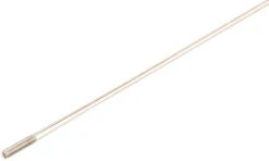 Dt-swiss Revolution® 2.0 / 1.5 Speichen - 5 Stück -Fahrradsportgeschäft 139783