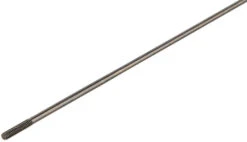 Dt-swiss Competition® Straightpull 2.0 / 1.8 Speichen - 5 Stück -Fahrradsportgeschäft 139789