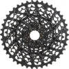 SRAM XG-1150 11-fach Kassette 1 SRAM XG-1150 11-fach Kassette -Fahrradsportgeschäft 140155