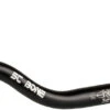 Kcnc SC Bone 50 Mm 25.4 DH Riser Lenker -Fahrradsportgeschäft 141264