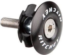 RITCHEY Comp Ahead Kappe Mit Kralle