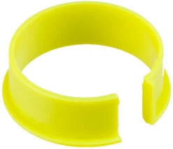 ERGON Barend Innenring Für Lenkergriffe