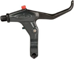AVID Speed Dial 7 Bremshebel Set -Fahrradsportgeschäft 141912