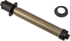 RITCHEY Achsen Kit Für WCS Zeta II Disc / WCS Apex Disc Ab Mod. 2015