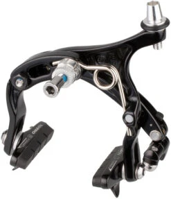 TEKTRO Felgenbremse R559 Long (v+h) Set -Fahrradsportgeschäft 151340