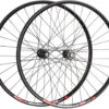 Mountain XT Disc Center Lock 26" Laufradsatz 2 Mountain XT Disc Center Lock 26" Laufradsatz -Fahrradsportgeschäft 151389