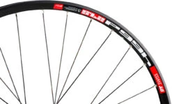 Mountain XT Disc Center Lock 27,5" Laufrad -Fahrradsportgeschäft 151404