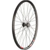 Trail XT Disc Center Lock 26" Laufrad -Fahrradsportgeschäft 151467