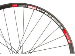 Trail XT Disc Center Lock 26" Laufrad 10 Trail XT Disc Center Lock 26" Laufrad -Fahrradsportgeschäft 151469