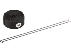 Trail XT Disc Center Lock 26" Laufrad 11 Trail XT Disc Center Lock 26" Laufrad -Fahrradsportgeschäft 151470