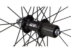 Trail XT Disc Center Lock 26" Laufrad 12 Trail XT Disc Center Lock 26" Laufrad -Fahrradsportgeschäft 151471