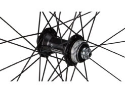 Trail XT Disc Center Lock 26" Laufrad 13 Trail XT Disc Center Lock 26" Laufrad -Fahrradsportgeschäft 151472