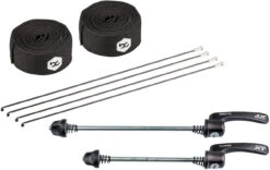 Mountain XT Disc Center Lock 26" Laufradsatz -Fahrradsportgeschäft 152038