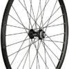 Mountain XT Disc Center Lock 26" Laufrad -Fahrradsportgeschäft 152418