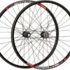 Trail XT Disc Center Lock 26" Laufradsatz -Fahrradsportgeschäft 152445