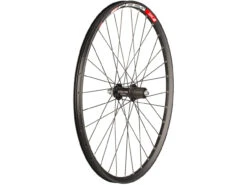 Trail XT Disc Center Lock 26" Laufradsatz -Fahrradsportgeschäft 152448