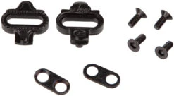 Contec Spade Klick-/Plattformpedale -Fahrradsportgeschäft 152665