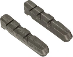 Kool-stop Bremsgummis Cartridge R4 Dura Carbon