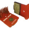 Kool-stop Bremsbeläge Disc Aero-Kool Für Magura Ab 2011 -Fahrradsportgeschäft 156090