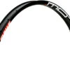 Notubes ZTR Flow MK3 Disc 27,5" Felge -Fahrradsportgeschäft 156111