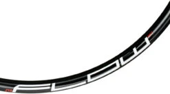 Notubes ZTR Flow MK3 Disc 27,5" Felge -Fahrradsportgeschäft 156113