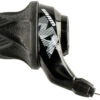 SRAM Drehgriffschalter NX GripShift 11-fach -Fahrradsportgeschäft 158022