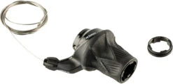 SRAM Drehgriffschalter NX GripShift 11-fach -Fahrradsportgeschäft 158025