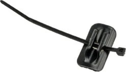 MAGURA Bremsleitungsführung Kunststoff