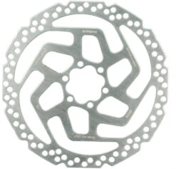 Shimano Bremsscheibe SM-RT26 6-Loch -Fahrradsportgeschäft 159349