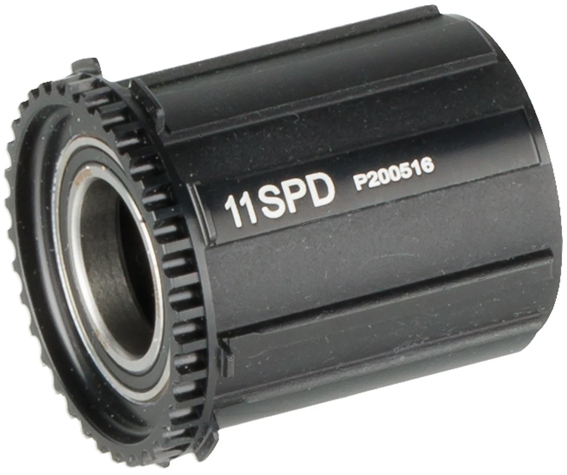 ZIPP Freilauf Für Cognition V1 Gen 1 Naben 3 ZIPP Freilauf Für Cognition V1 Gen 1 Naben