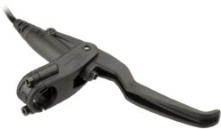 MAGURA HS 11 Easy Mount Felgenbremse -Fahrradsportgeschäft 161840