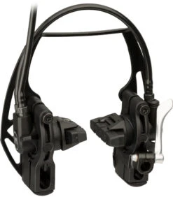 MAGURA HS 11 Easy Mount Felgenbremse -Fahrradsportgeschäft 161842