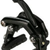 Campagnolo® Direct Mount Felgenbremse Für Veloce/Potenza 11 -Fahrradsportgeschäft 162448