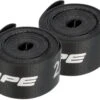 Continental EasyTape 8 Bar High Pressure Felgenband-Set -Fahrradsportgeschäft 162500