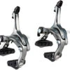 Shimano Tiagra V+h Set Felgenbremse BR-4700 -Fahrradsportgeschäft 166546