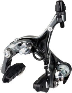 Shimano Tiagra V+h Set Felgenbremse BR-4700 -Fahrradsportgeschäft 166548