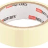 Notubes Rim Tape Felgenband Für Flow MK3 9 M -Fahrradsportgeschäft 168473