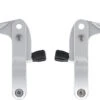 Cross Lever Inline Bremshebel Set 1 Cross Lever Inline Bremshebel Set -Fahrradsportgeschäft 169330