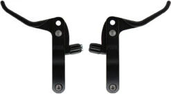 Cross Lever Inline Bremshebel Set -Fahrradsportgeschäft 169335