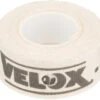 Velox Cotton Felgenband Aus Textil -Fahrradsportgeschäft 171469