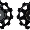 Shimano Schalträdchen Für Saint 10-fach - 1 Paar -Fahrradsportgeschäft 171509