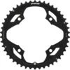 FSA Kettenblatt Omega/Vero Pro, 4-Arm, 120/90 Mm Lochkreis Ab Modell 2017 -Fahrradsportgeschäft 174443