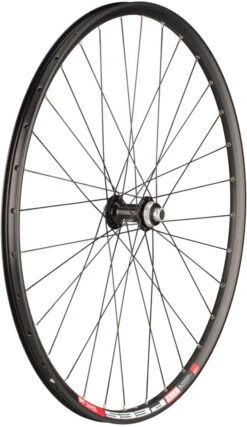 Trail XT Disc Center Lock 29" Laufradsatz -Fahrradsportgeschäft 174777