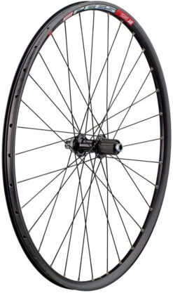 Trail XT Disc Center Lock 29" Laufradsatz -Fahrradsportgeschäft 174779