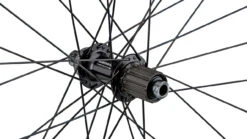 Trail XT Disc Center Lock 29" Laufradsatz -Fahrradsportgeschäft 174780
